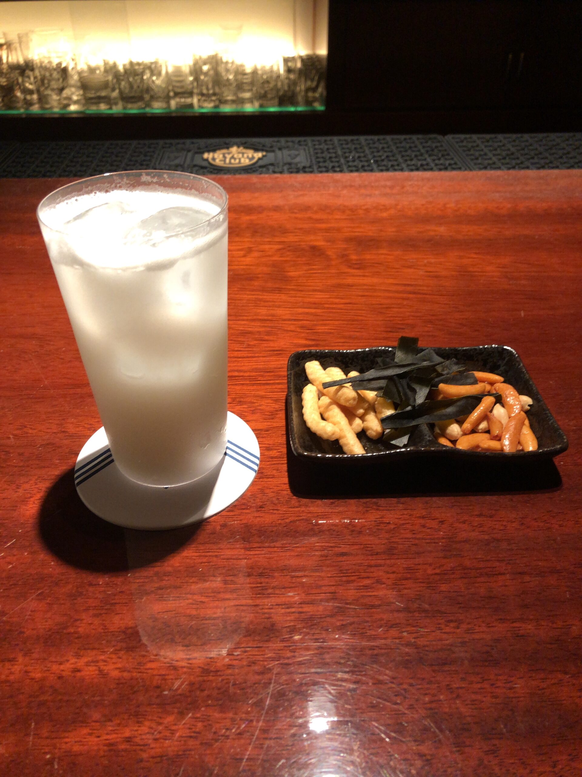 ★筆者の小言★COMING SOON！？