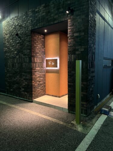栃木・宇都宮『The Cave』はデートも楽しめるカクテルバー
