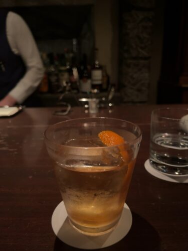 バー初心者＆一人飲み好き必見！マナーとおすすめのバー10選